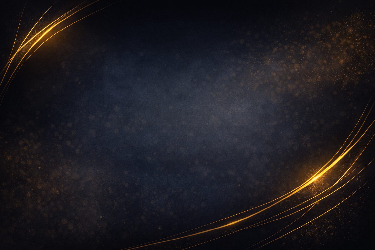 Modern Architecture Leadership