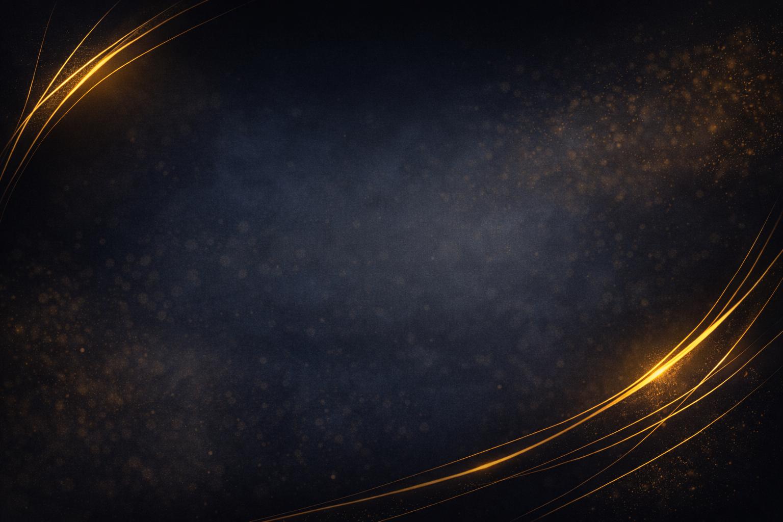 Modern Architecture Leadership