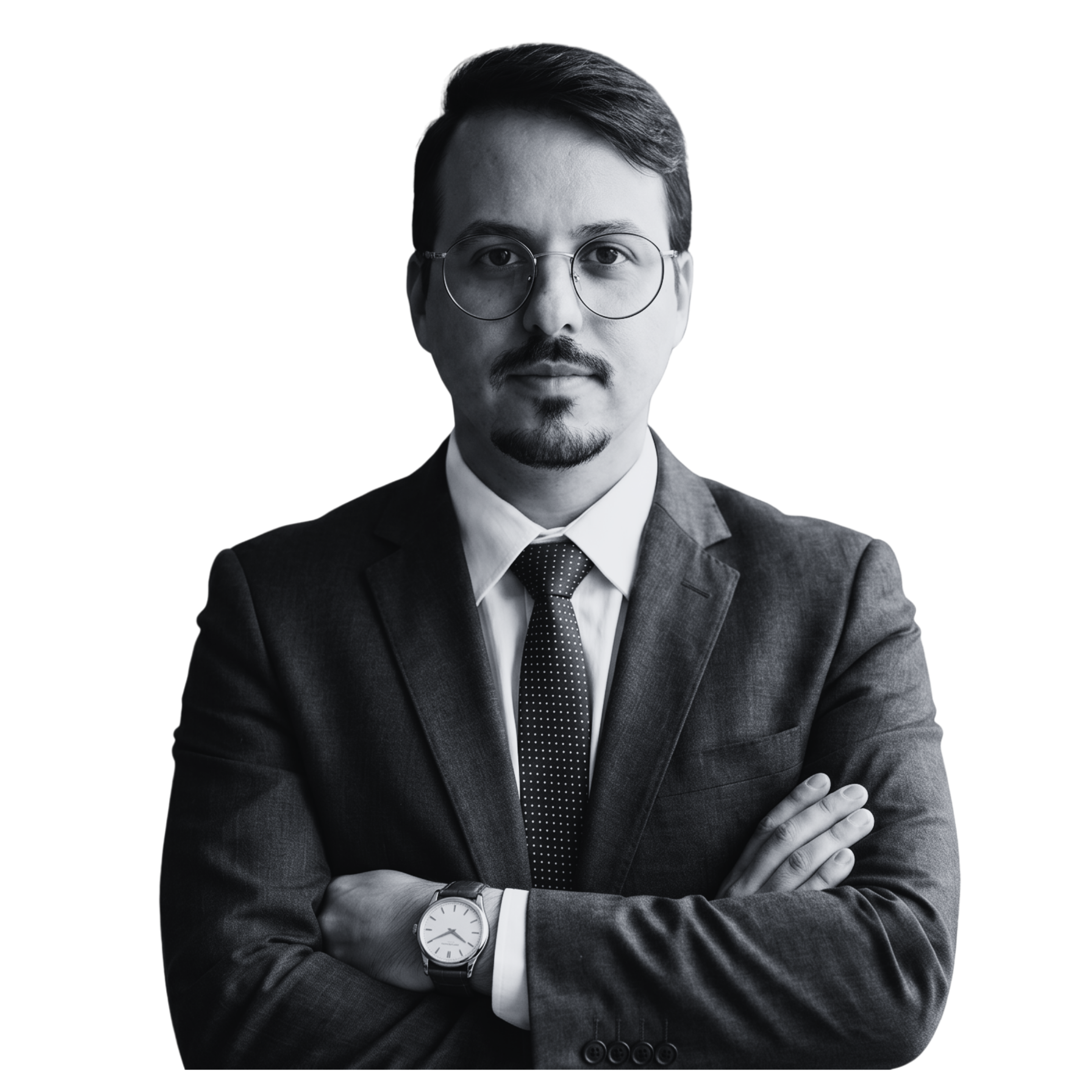 Anderson Caruso